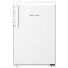 Холодильник LIEBHERR RE 1401