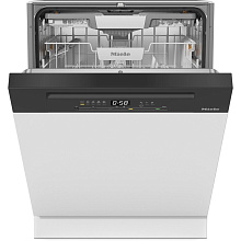 Встраиваемая посудомоечная машина Miele G 5310 SCi NR Active Plus
