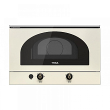 Микроволновая печь TEKA MWR 22 BI VANILLA-OS
