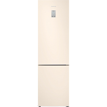 Холодильник SAMSUNG RB37A5470EL/WT