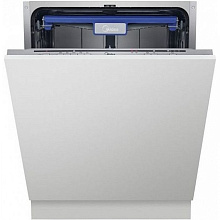 Посудомоечная машина MIDEA MID60S110
