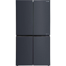 Холодильник Toshiba GR-RF900WI1-PMJ(06)