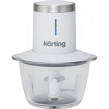 Беспроводной измельчитель Korting KFP 0204 W