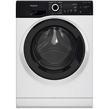 Cтиральная машина HOTPOINT NSB 7239 ZK VE RU
