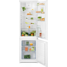 Холодильник ELECTROLUX LND5FE18S