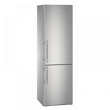 Холодильник LIEBHERR CBNES 4875