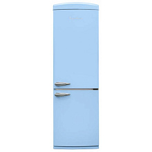 Холодильник Schaub Lorenz SLU S335U4E