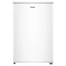 Морозильная камера Haier HF-85MWAA