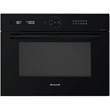 Микроволновая печь BRANDT BKC7153BB