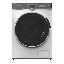 Cтиральная машина BRANDT WFB386QWE
