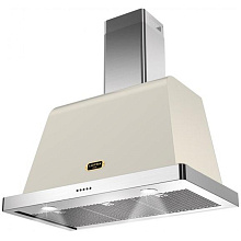 Вытяжка Lofra DOLCEVITA 150 Ivory