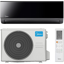 Настенный кондиционер Midea MSAG4-24HRN8-I / MSAG4-24HRN8-O