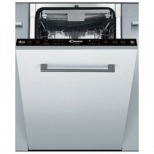 Посудомоечная машина CANDY CDI 2L11453-07