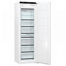 Морозильник GORENJE GDFN 5182A1