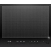 Варочная панель MIELE KM 7867-1 FL