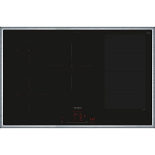 Индукционная варочная панель Siemens EX845HVC1E