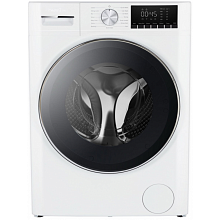Cтиральная машина VIOMI WD10FE-W6A