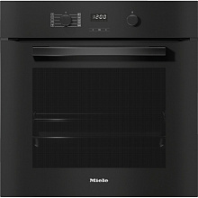 Духовой шкаф MIELE H 2860 B OBSW