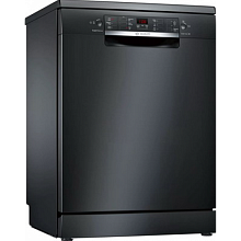 Посудомоечная машина BOSCH SMS46NB01B