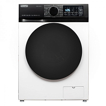 Стиральная машина DELONGHI ROSSA L 724 VI