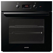 Духовой шкаф GORENJE BO 7345 AB