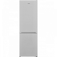 Холодильник VESTFROST VW18NFE01W