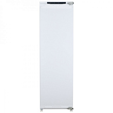 Холодильник HAIER HCL260NFRU