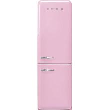 Холодильник SMEG FAB32RPK5