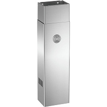 Декоративный кожух Bertazzoni 901281