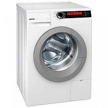 Стиральная машина GORENJE W 9825 I
