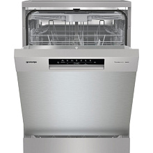 Посудомоечная машина GORENJE GS643D90X