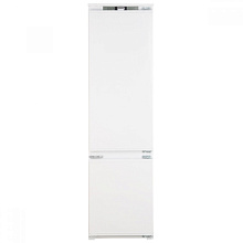 Встраиваемый холодильник GRUNDIG GKIN25920