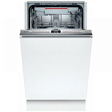Посудомоечная машина BOSCH SPV6HMX1MR