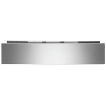 Встраиваемый ящик для подогрева Bertazzoni WD60X