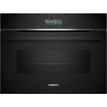 Духовой шкаф SIEMENS CM 724G1B1