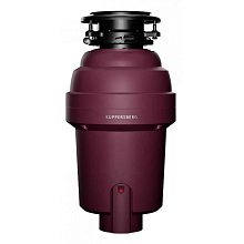 Измельчитель отходов Kuppersberg WS 750 V