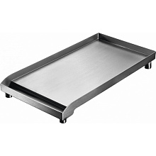 Гриль Теппан-яки Bertazzoni 901401