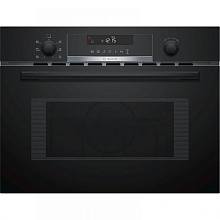 Микроволновая печь BOSCH CMA585MB0