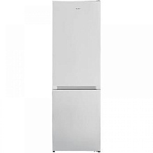 Холодильник VESTFROST VW18LFM00W