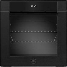 Духовой шкаф BERTAZZONI F6011MODPLGNE/23
