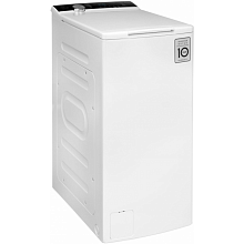 Cтиральная машина WEISSGAUFF WM 40970 TD INVERTER STEAM