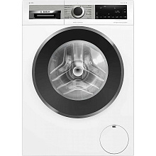 Стиральная машина BOSCH WGG256AMSN