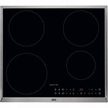Варочная панель AEG IKR64301XB
