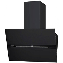 Вытяжка Kuppersberg F 963 B