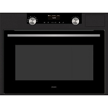 Духовой шкаф ASKO OCS8464A1