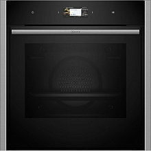 Духовой шкаф NEFF B64CS71N0