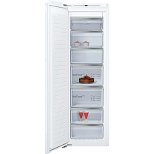 Встраиваемый морозильник Neff GI7813CF0R