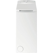 Cтиральная машина WHIRLPOOL TDLR 6240L EU/N