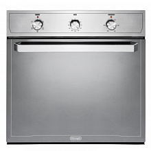 Духовой шкаф DELONGHI SLM 50 RUS