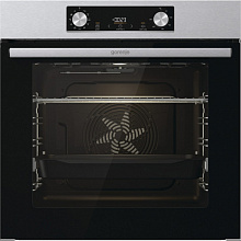 Духовой шкаф GORENJE BO6735E05X
